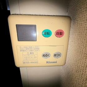 12/16 その他画像