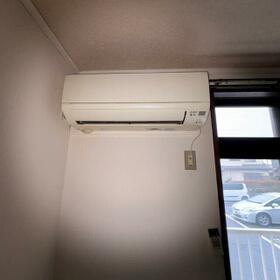 13/16 その他画像