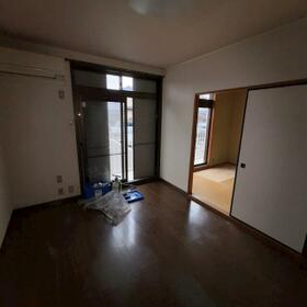 14/16 その他画像