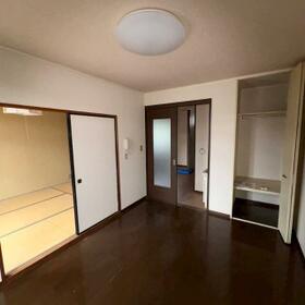 3/16 リビング/ダイニング