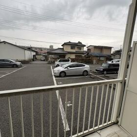 11/16 その他画像