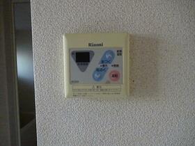 12/14 その他画像