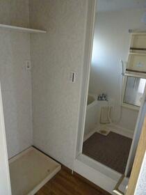 13/14 その他画像