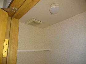 14/14 その他画像