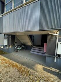 12/16 その他画像