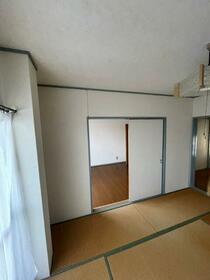 13/16 その他画像