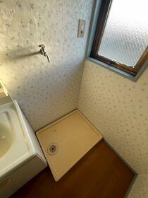 14/16 その他画像