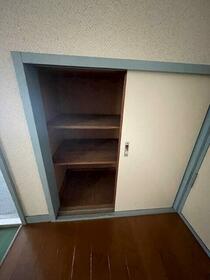 15/16 その他画像