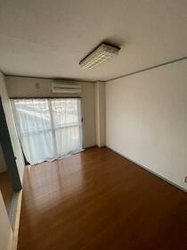 3/16 リビング/ダイニング