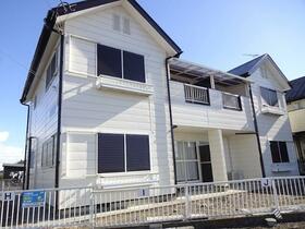 10/16 その他画像