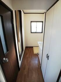 11/16 その他画像