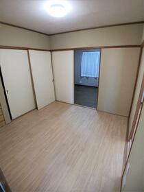 12/16 その他画像