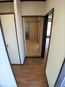 13/16 その他画像