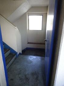 15/16 その他画像