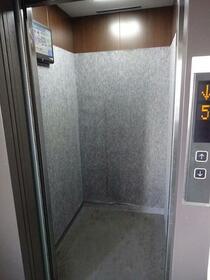 16/16 その他画像