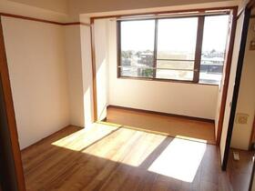 3/16 リビング/ダイニング