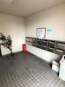 10/18 その他画像