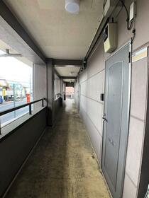 11/18 その他画像