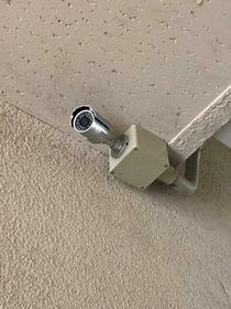 15/18 その他画像