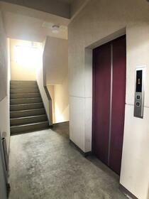 16/18 その他画像