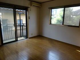 14/16 その他画像