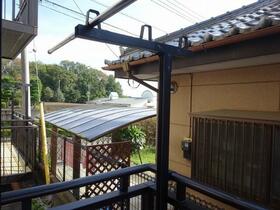 15/16 その他画像