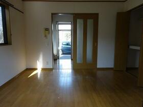 3/16 リビング/ダイニング