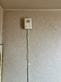 13/14 その他画像