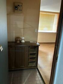 14/14 その他画像