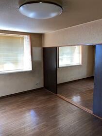 3/14 リビング/ダイニング