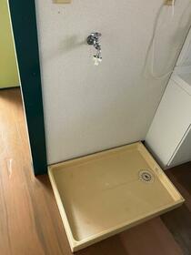 13/14 その他画像