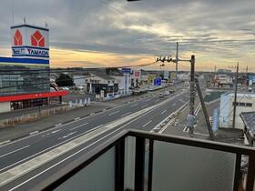 14/14 その他画像