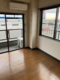 3/14 リビング/ダイニング