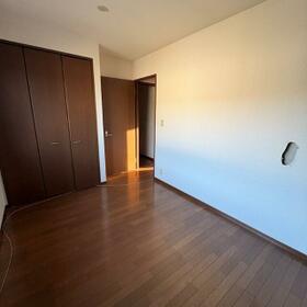 14/16 その他画像