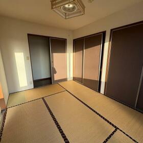 15/16 その他画像