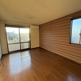 3/16 リビング/ダイニング