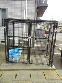 12/16 その他画像