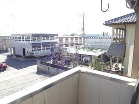 13/16 その他画像