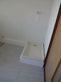 15/16 その他画像