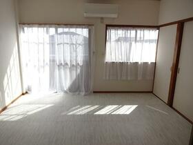 3/16 リビング/ダイニング