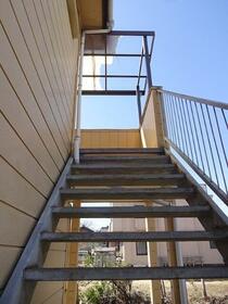 11/16 その他画像