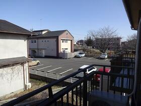 12/16 その他画像