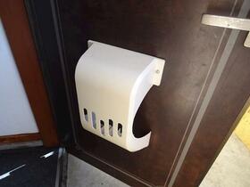 13/16 その他画像