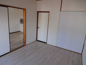 14/16 その他画像