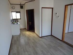 15/16 その他画像