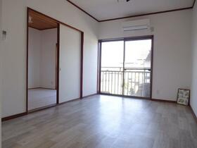 3/16 リビング/ダイニング