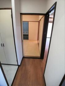 12/16 その他画像