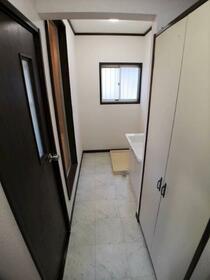 13/16 その他画像