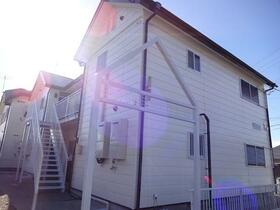 15/16 その他画像