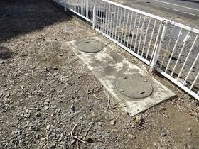 10/16 その他画像